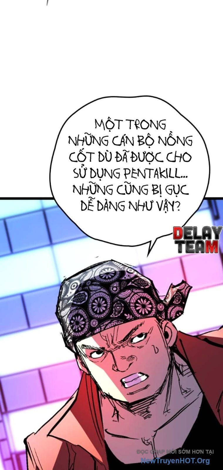 đọc truyện Phòng Gym Hanlim Chương 236 ảnh 78 tại Thiên Thai Truyện