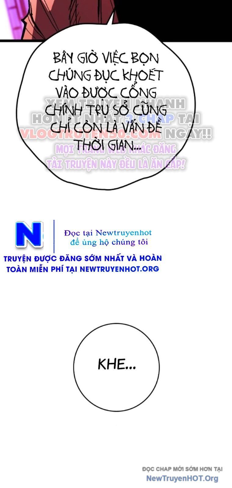 đọc truyện Phòng Gym Hanlim Chương 236 ảnh 79 tại Thiên Thai Truyện