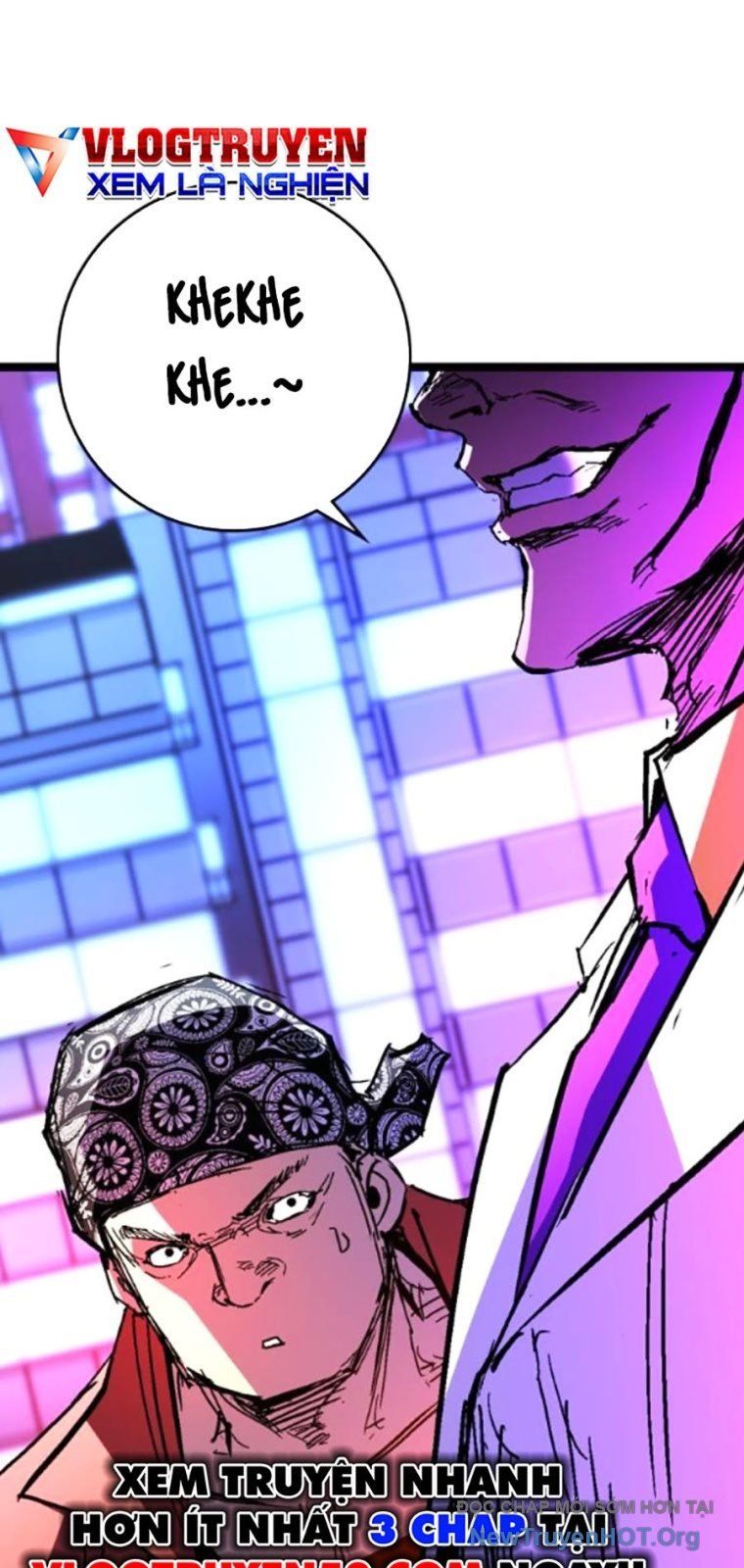 đọc truyện Phòng Gym Hanlim Chương 236 ảnh 80 tại Thiên Thai Truyện