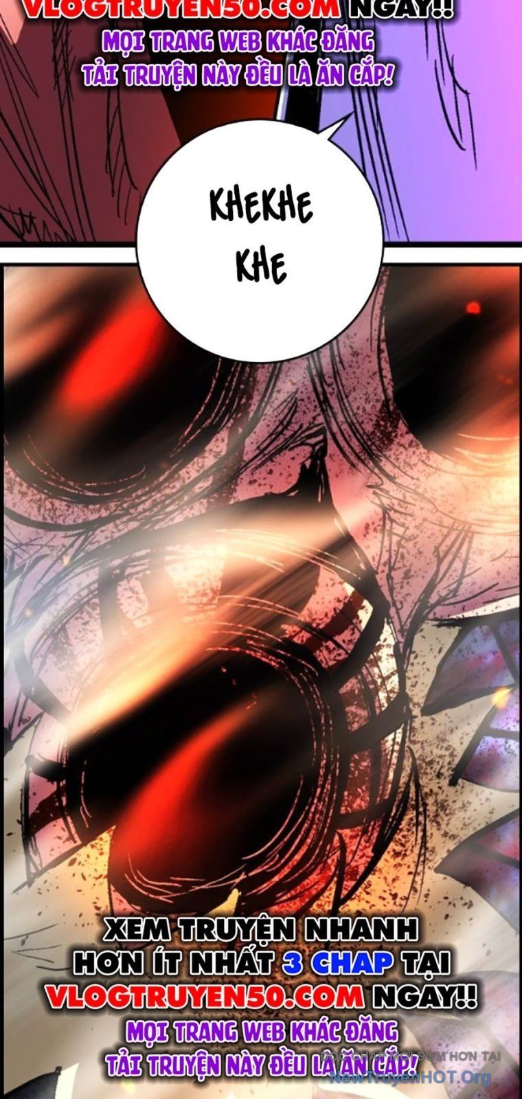 đọc truyện Phòng Gym Hanlim Chương 236 ảnh 81 tại Thiên Thai Truyện