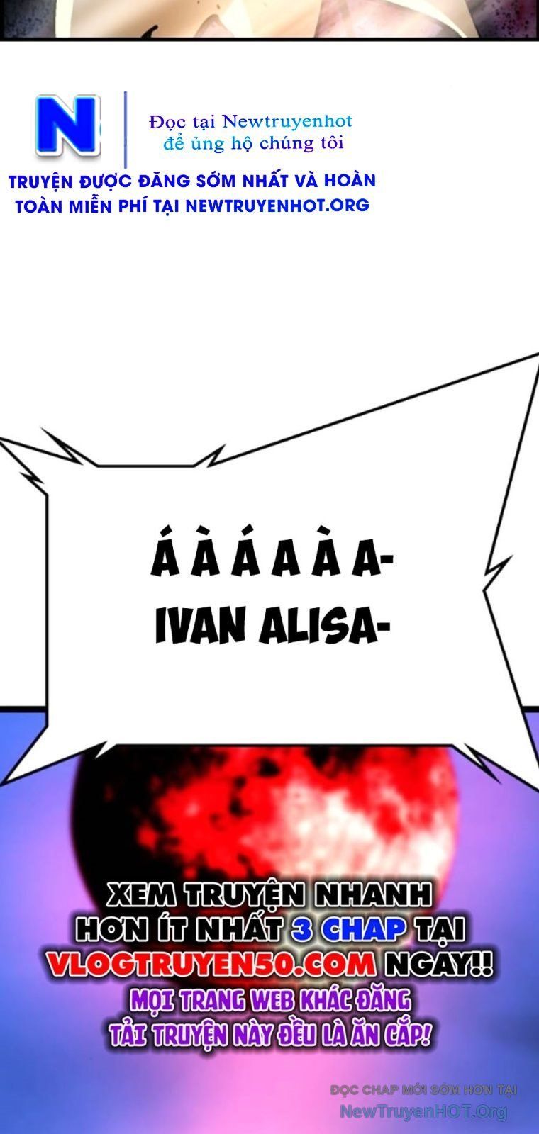 đọc truyện Phòng Gym Hanlim Chương 236 ảnh 82 tại Thiên Thai Truyện