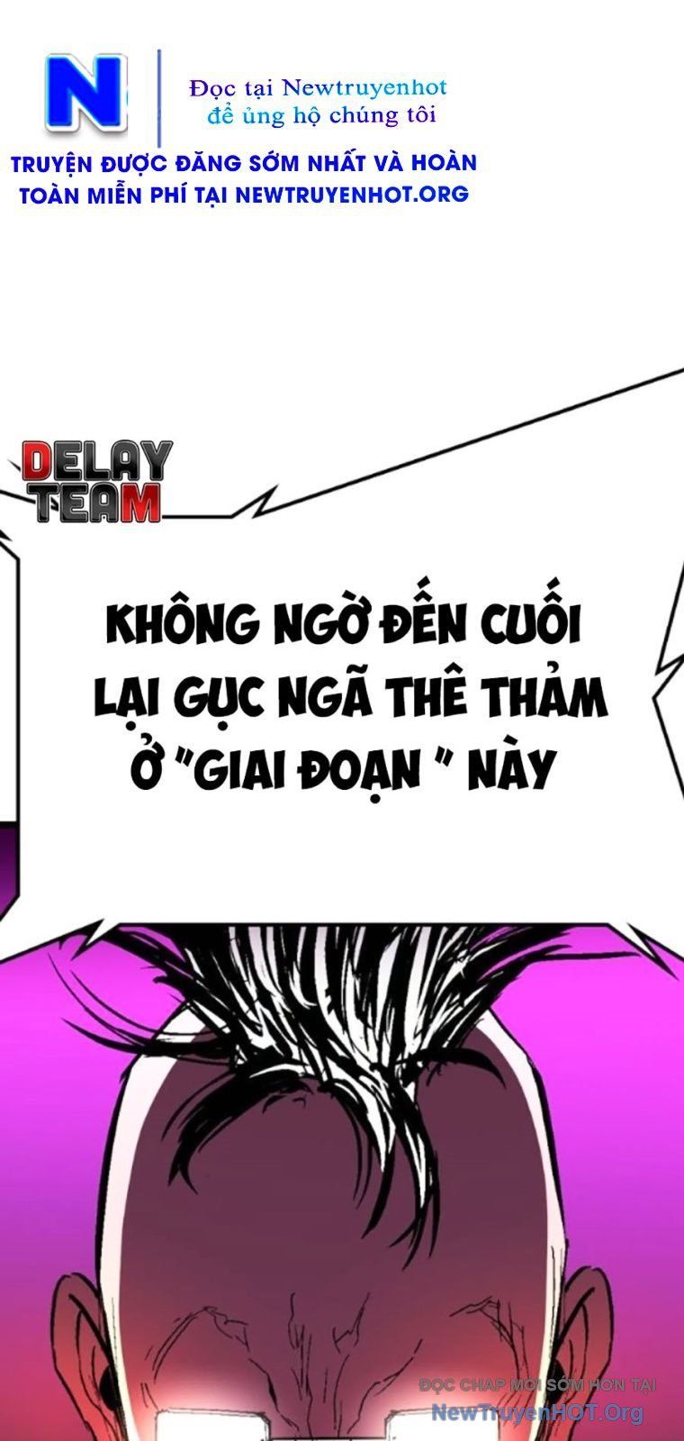 đọc truyện Phòng Gym Hanlim Chương 236 ảnh 84 tại Thiên Thai Truyện