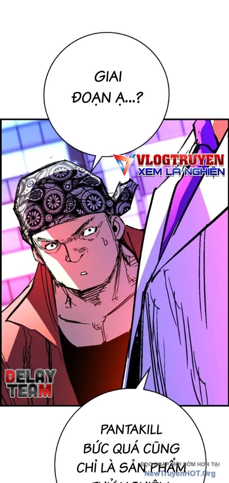 đọc truyện Phòng Gym Hanlim Chương 236 ảnh 86 tại Thiên Thai Truyện