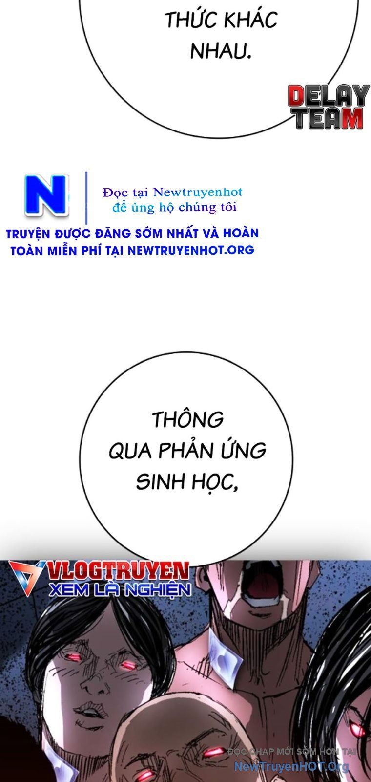 đọc truyện Phòng Gym Hanlim Chương 236 ảnh 90 tại Thiên Thai Truyện