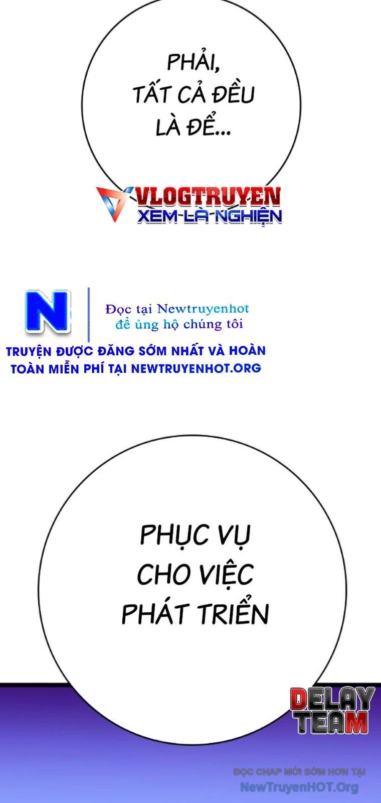 đọc truyện Phòng Gym Hanlim Chương 236 ảnh 92 tại Thiên Thai Truyện