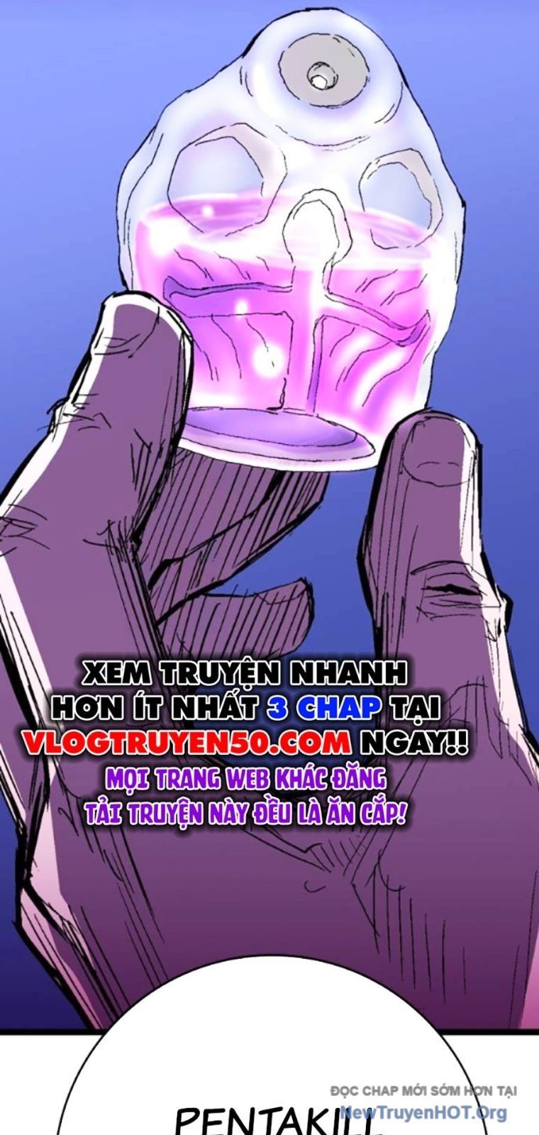 đọc truyện Phòng Gym Hanlim Chương 236 ảnh 93 tại Thiên Thai Truyện