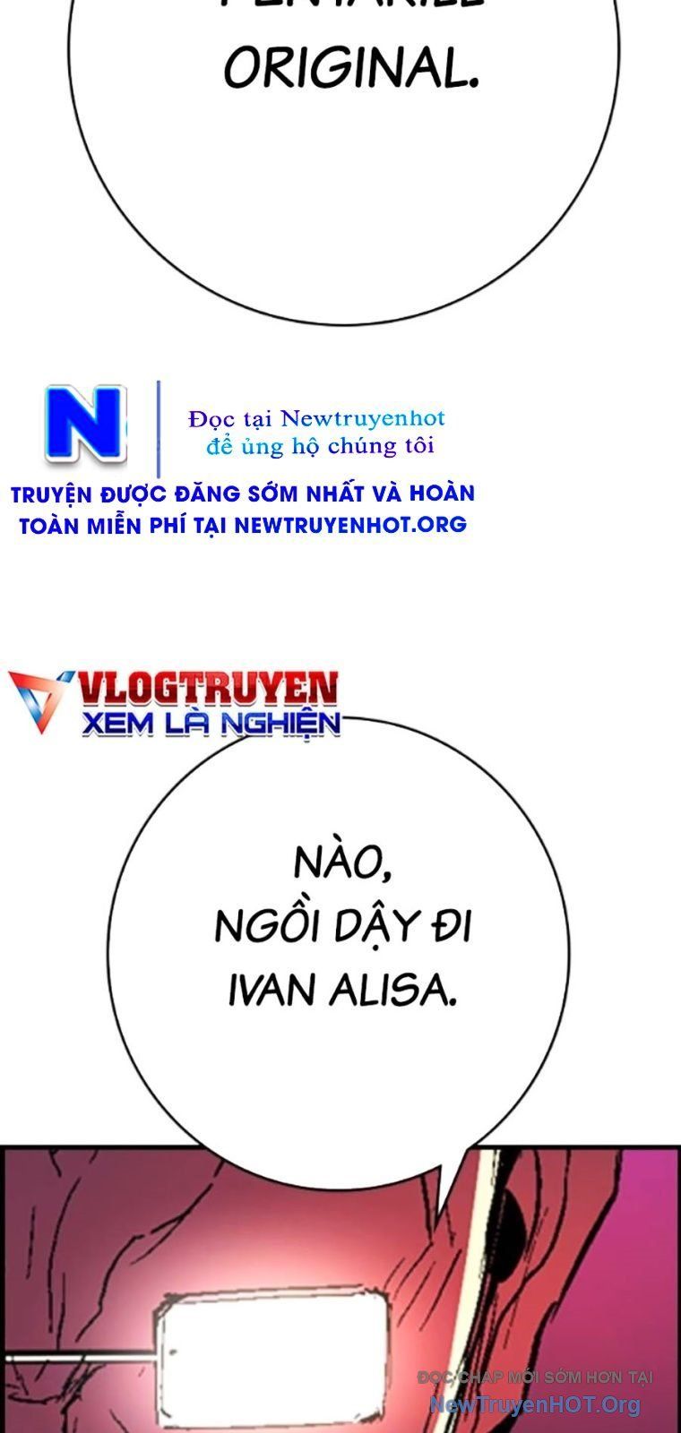 đọc truyện Phòng Gym Hanlim Chương 236 ảnh 94 tại Thiên Thai Truyện