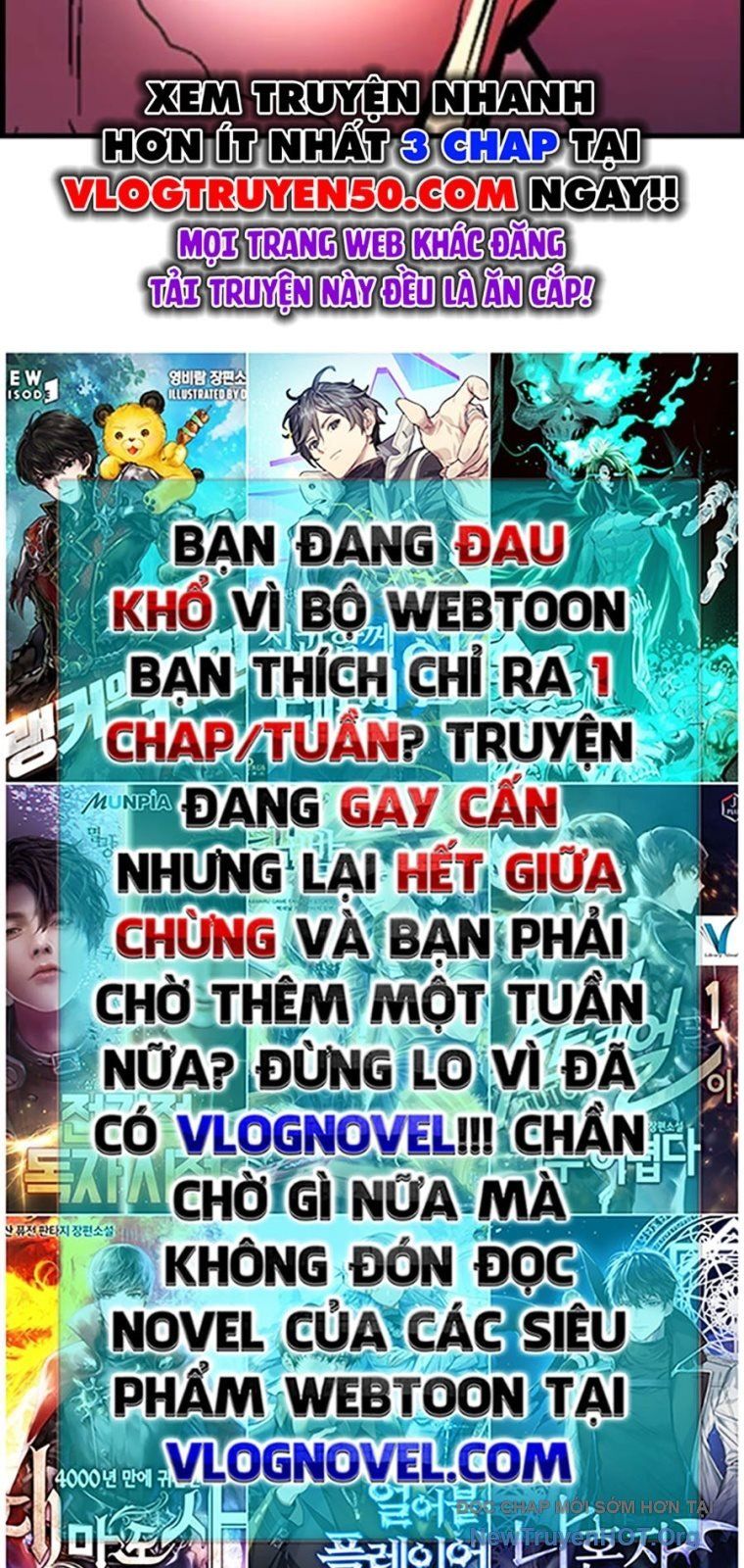 đọc truyện Phòng Gym Hanlim Chương 236 ảnh 95 tại Thiên Thai Truyện