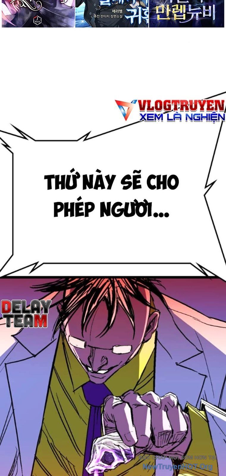 đọc truyện Phòng Gym Hanlim Chương 236 ảnh 96 tại Thiên Thai Truyện