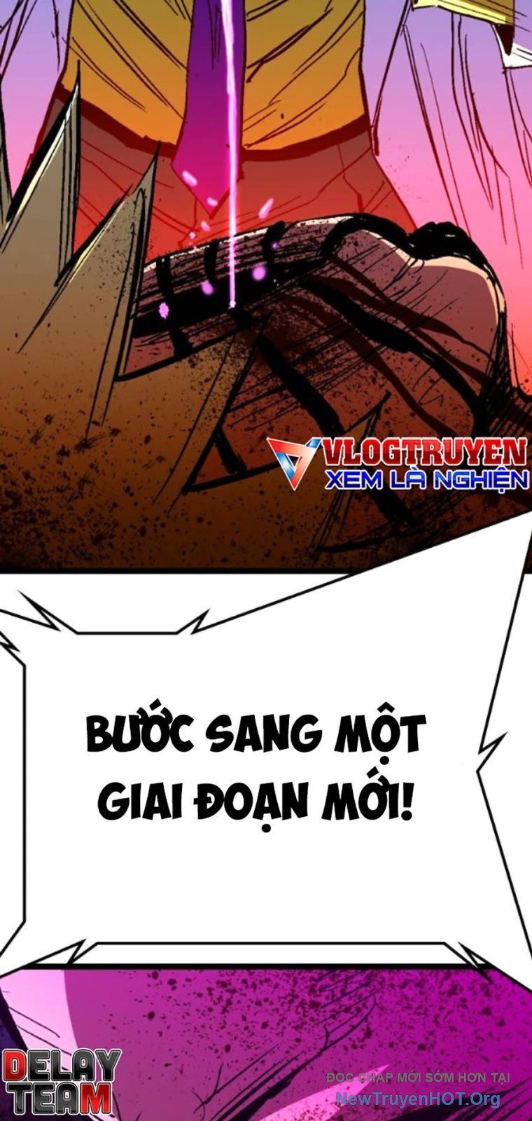 đọc truyện Phòng Gym Hanlim Chương 236 ảnh 97 tại Thiên Thai Truyện