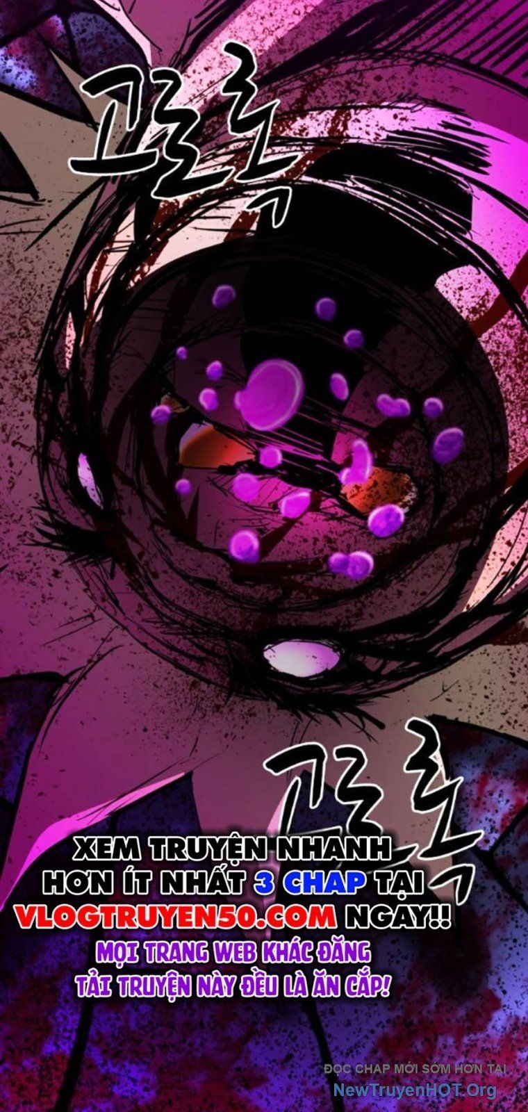 đọc truyện Phòng Gym Hanlim Chương 236 ảnh 98 tại Thiên Thai Truyện