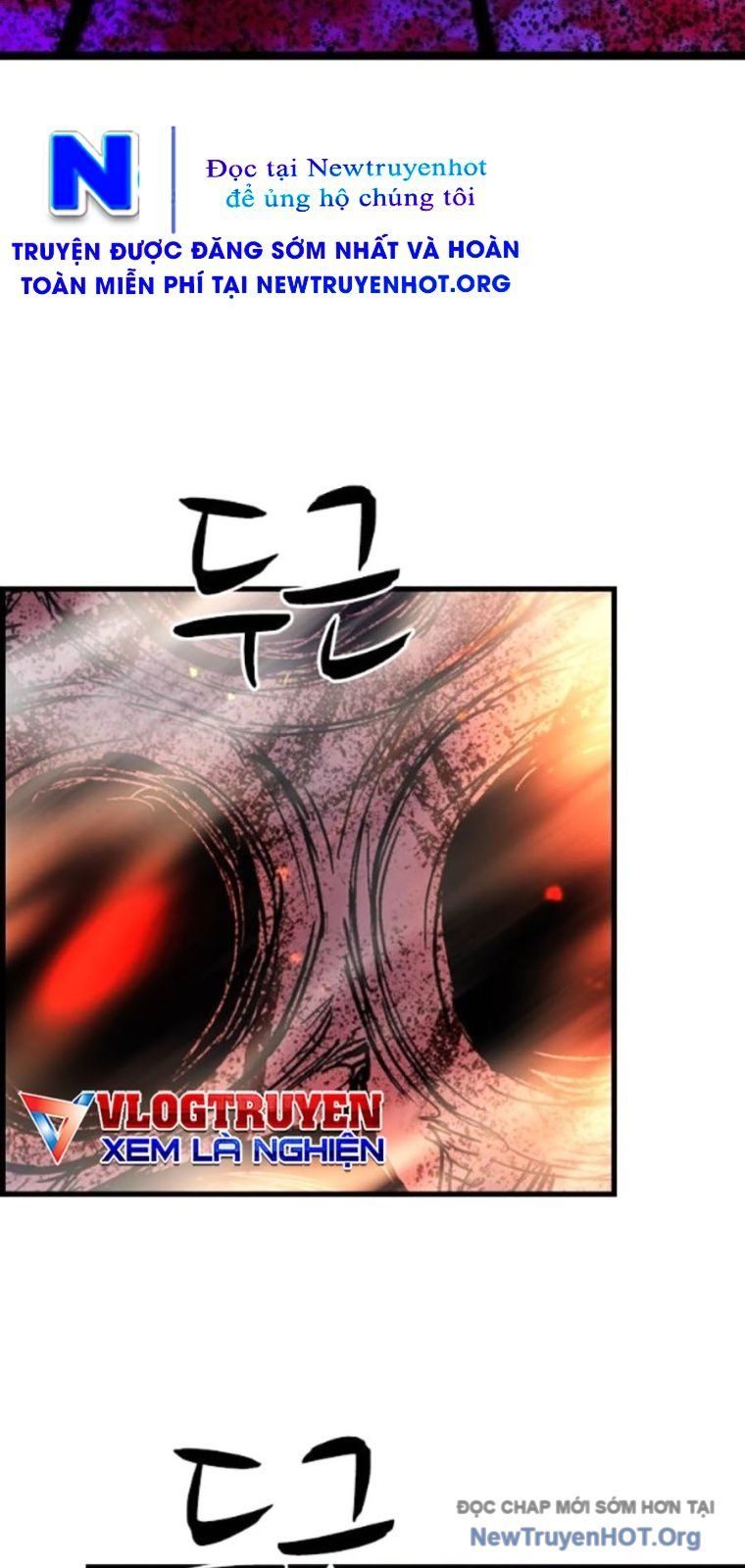 đọc truyện Phòng Gym Hanlim Chương 236 ảnh 99 tại Thiên Thai Truyện