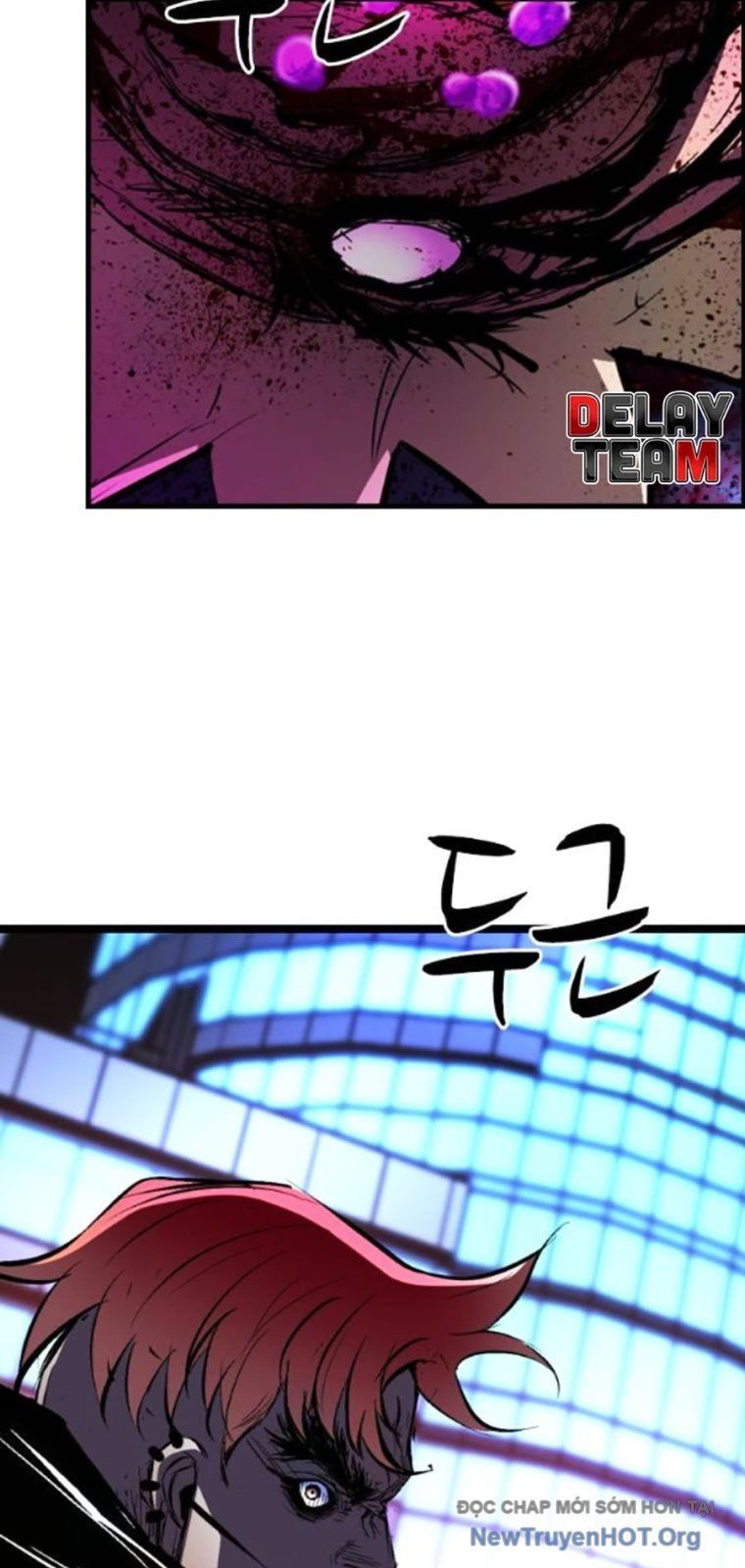 đọc truyện Phòng Gym Hanlim Chương 236 ảnh 100 tại Thiên Thai Truyện