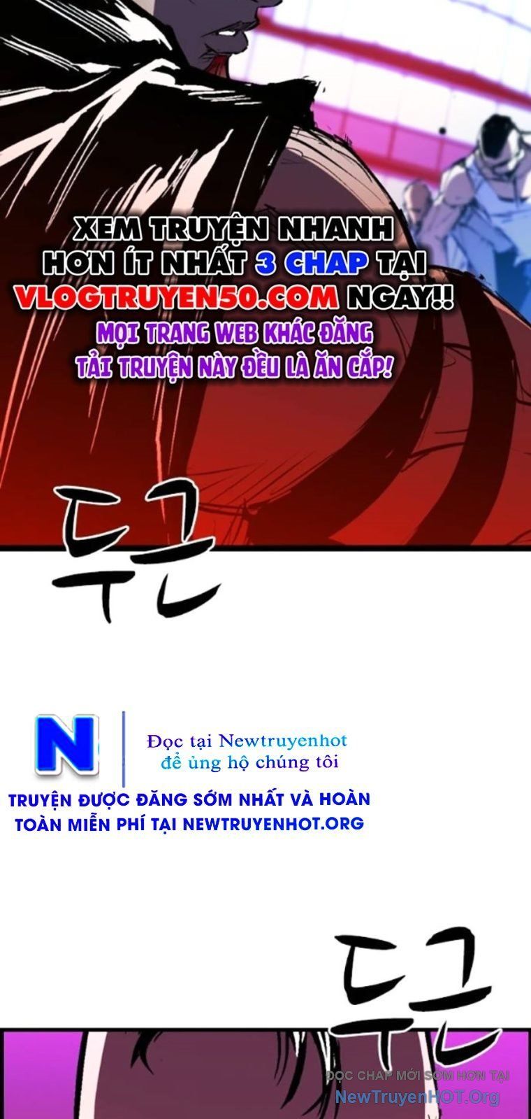 đọc truyện Phòng Gym Hanlim Chương 236 ảnh 101 tại Thiên Thai Truyện