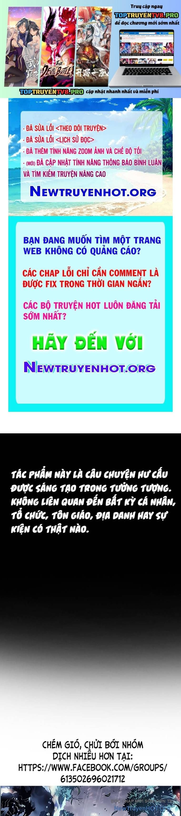 đọc truyện Phòng Gym Hanlim Chương 237 ảnh 3 tại Thiên Thai Truyện