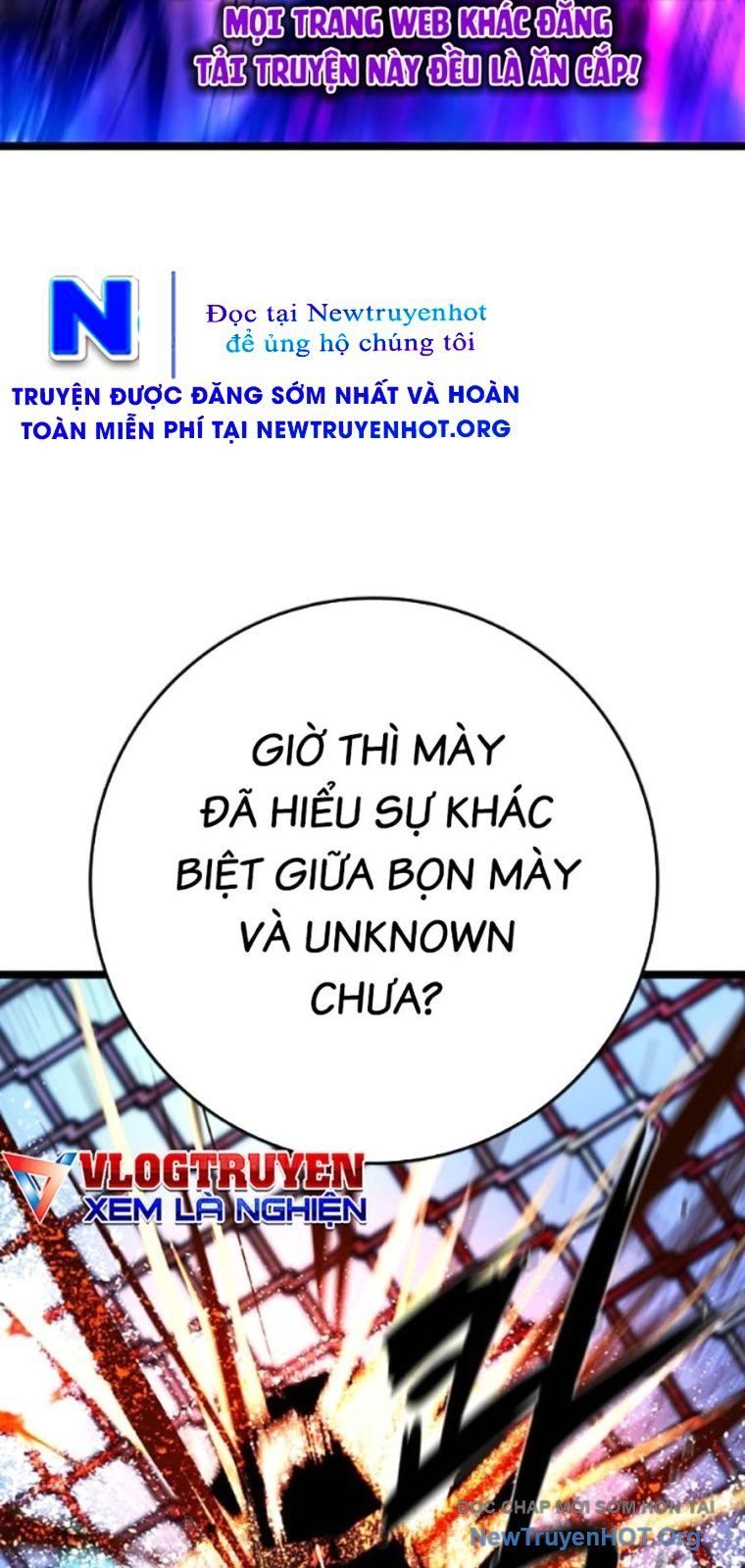 đọc truyện Phòng Gym Hanlim Chương 237 ảnh 102 tại Thiên Thai Truyện