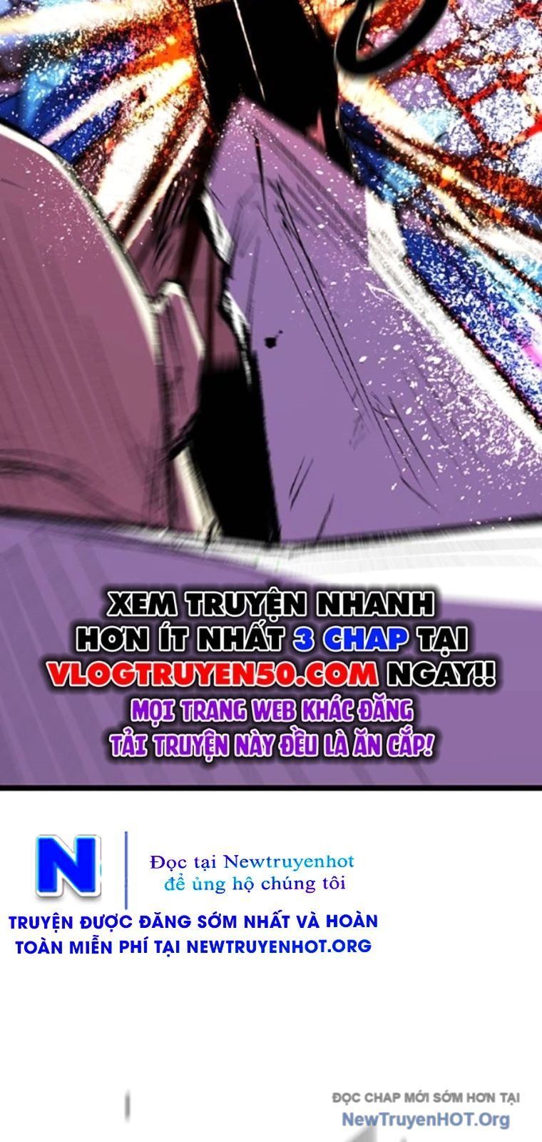 đọc truyện Phòng Gym Hanlim Chương 237 ảnh 103 tại Thiên Thai Truyện