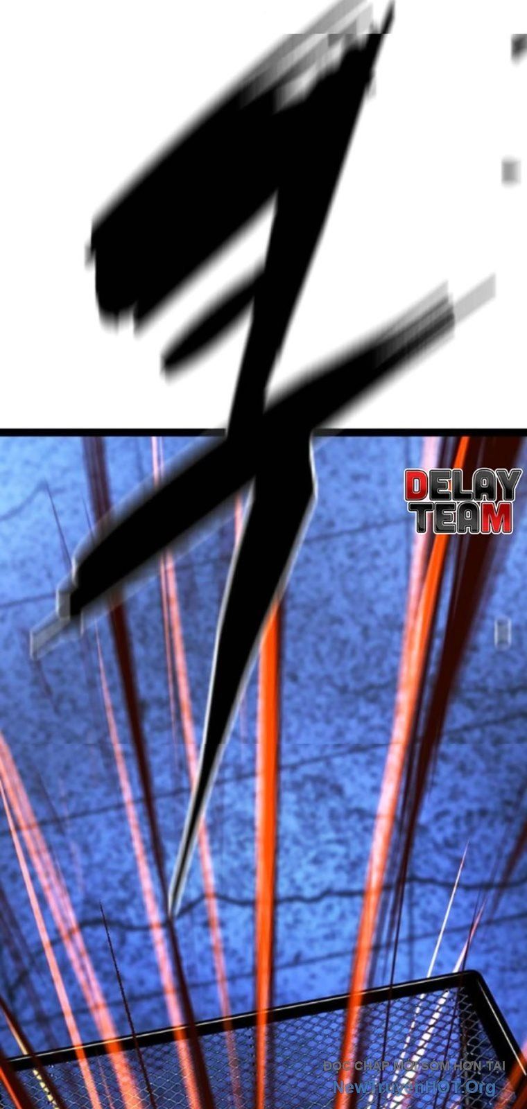 đọc truyện Phòng Gym Hanlim Chương 237 ảnh 104 tại Thiên Thai Truyện