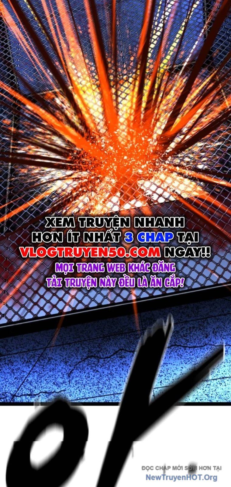 đọc truyện Phòng Gym Hanlim Chương 237 ảnh 105 tại Thiên Thai Truyện