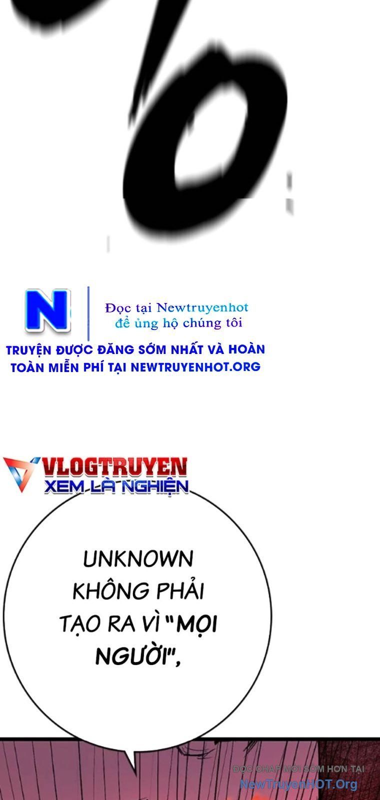 đọc truyện Phòng Gym Hanlim Chương 237 ảnh 106 tại Thiên Thai Truyện