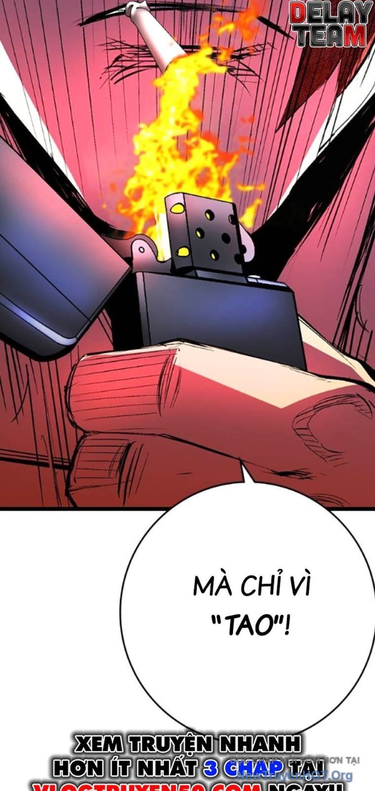 đọc truyện Phòng Gym Hanlim Chương 237 ảnh 107 tại Thiên Thai Truyện