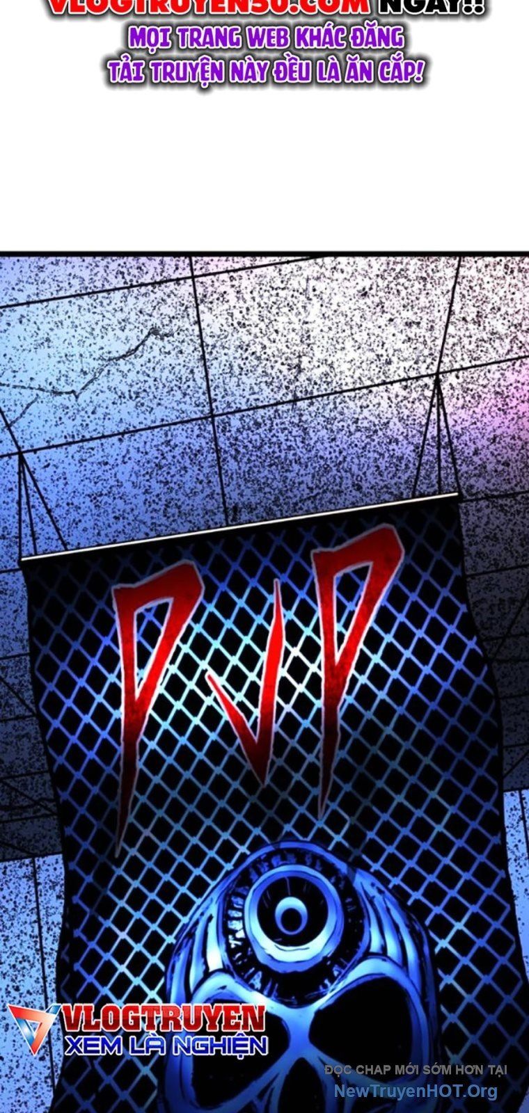 đọc truyện Phòng Gym Hanlim Chương 237 ảnh 108 tại Thiên Thai Truyện