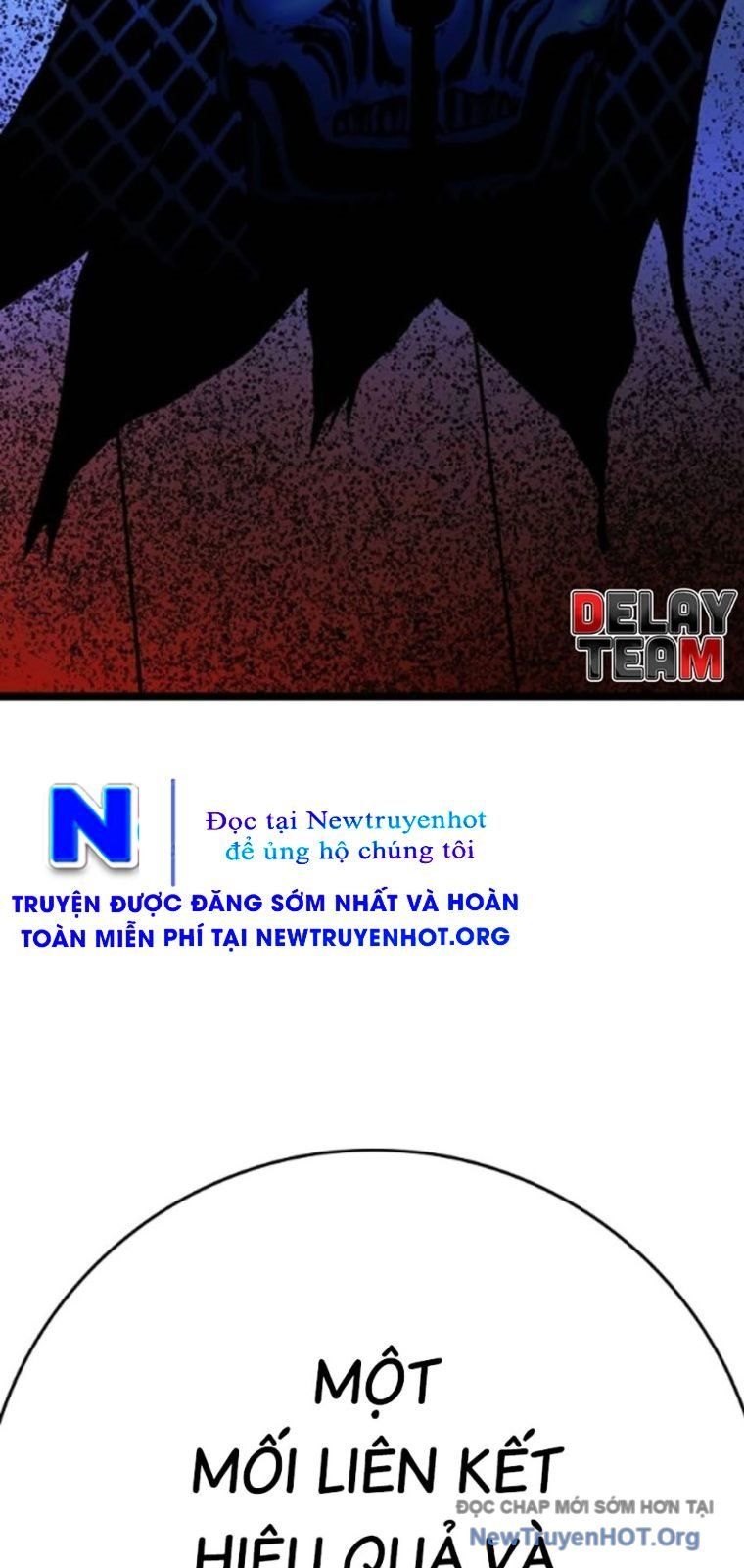 đọc truyện Phòng Gym Hanlim Chương 237 ảnh 109 tại Thiên Thai Truyện