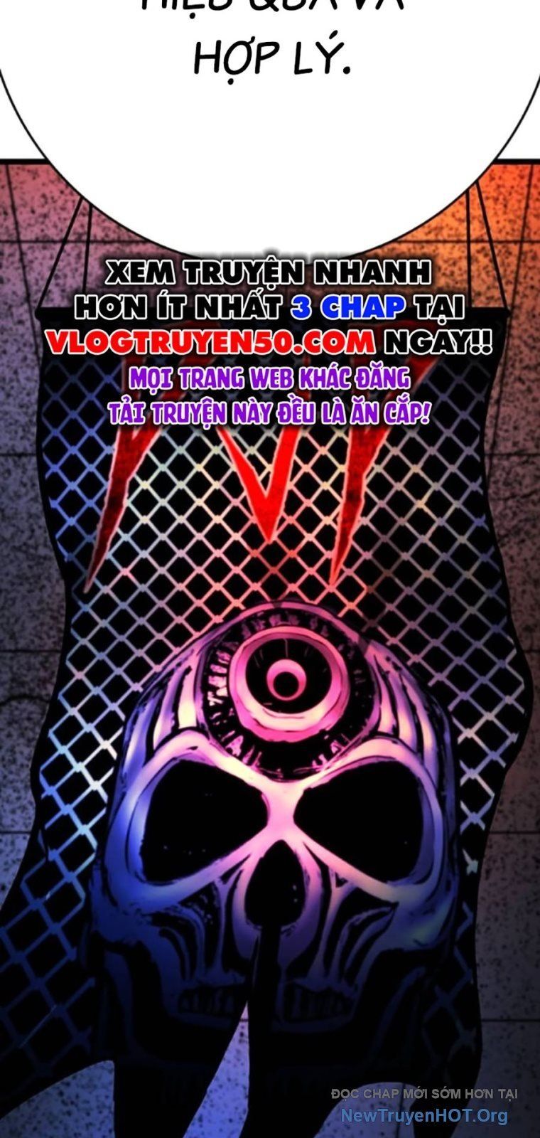 đọc truyện Phòng Gym Hanlim Chương 237 ảnh 110 tại Thiên Thai Truyện