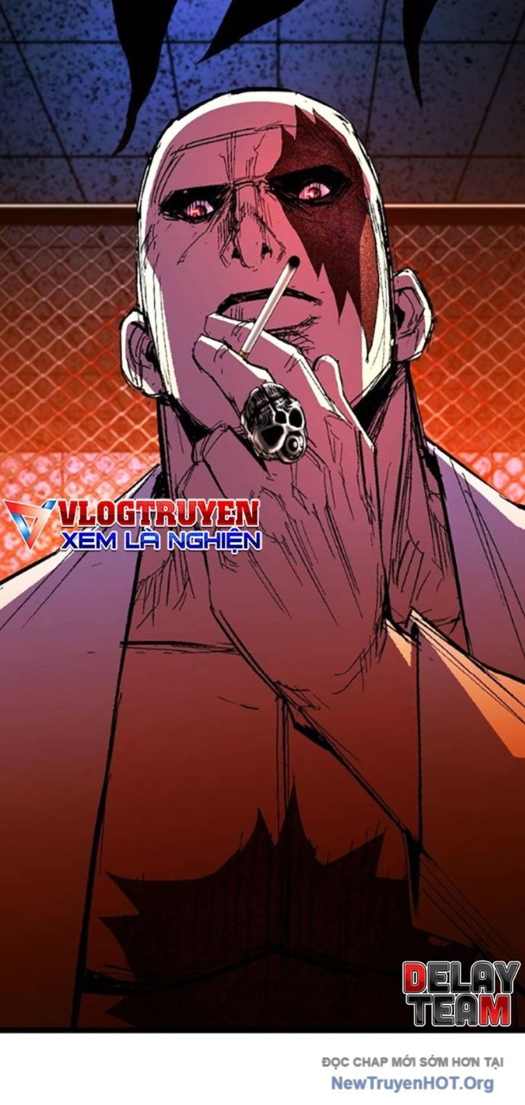 đọc truyện Phòng Gym Hanlim Chương 237 ảnh 111 tại Thiên Thai Truyện