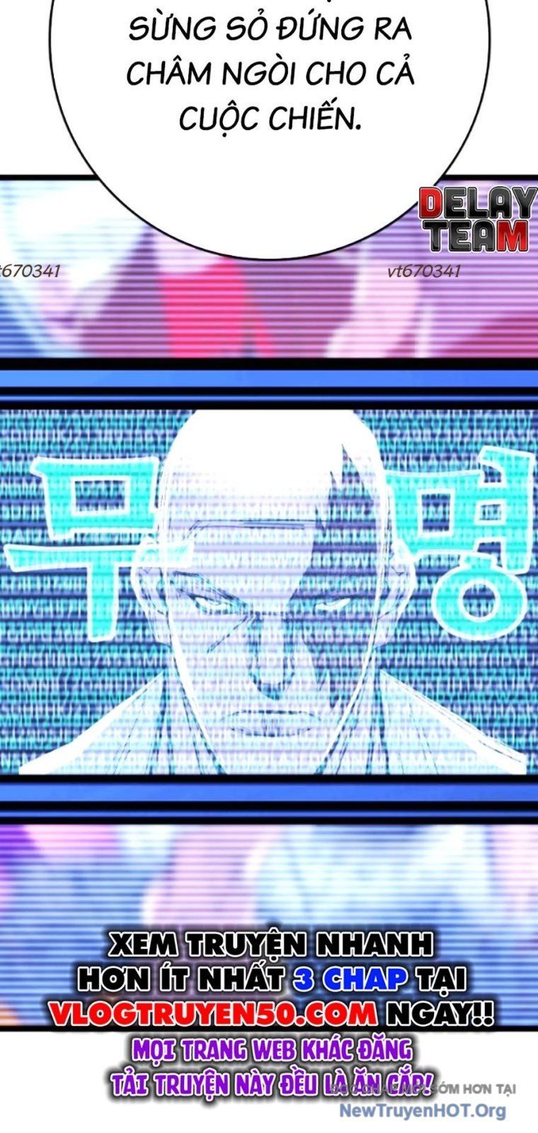 đọc truyện Phòng Gym Hanlim Chương 237 ảnh 13 tại Thiên Thai Truyện