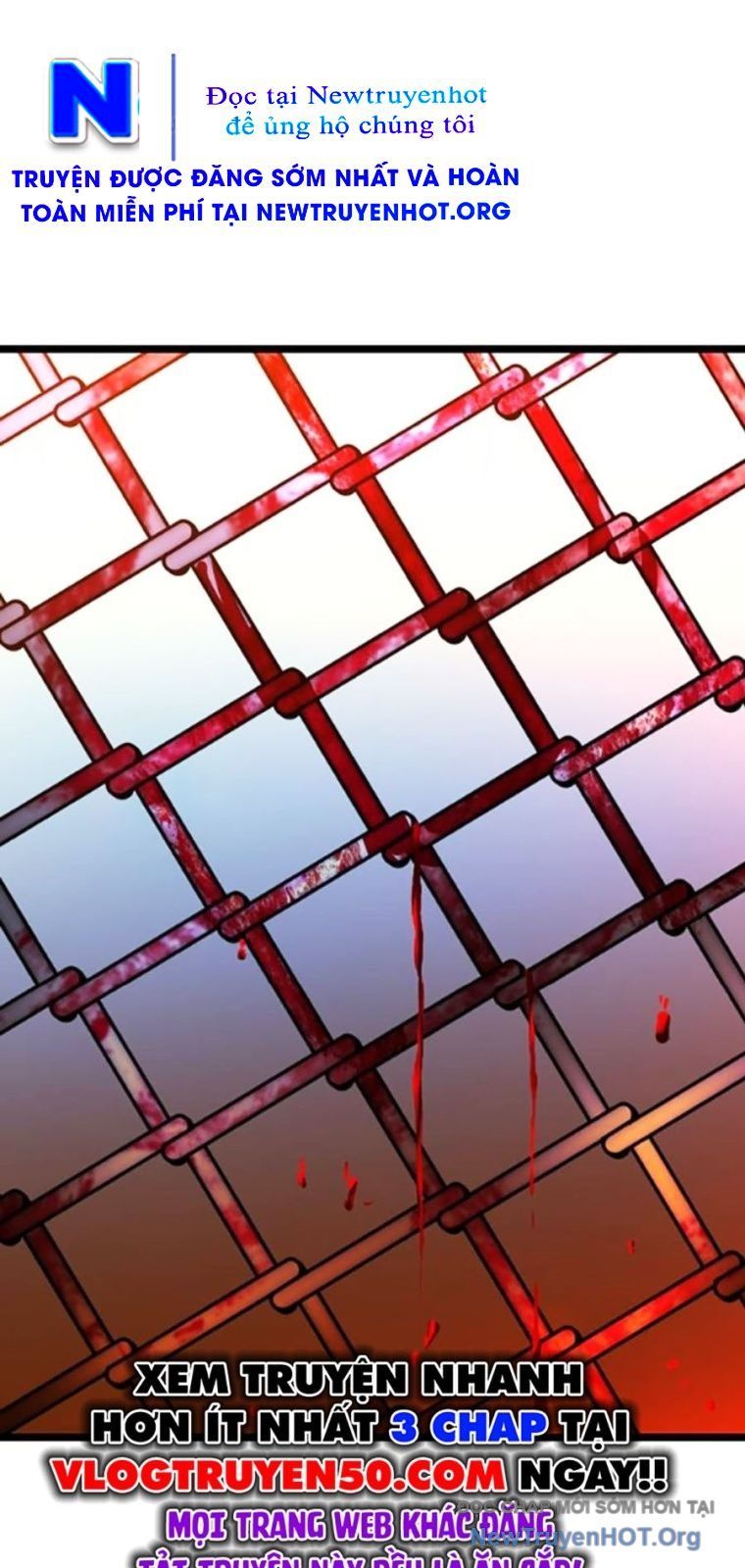 đọc truyện Phòng Gym Hanlim Chương 237 ảnh 112 tại Thiên Thai Truyện