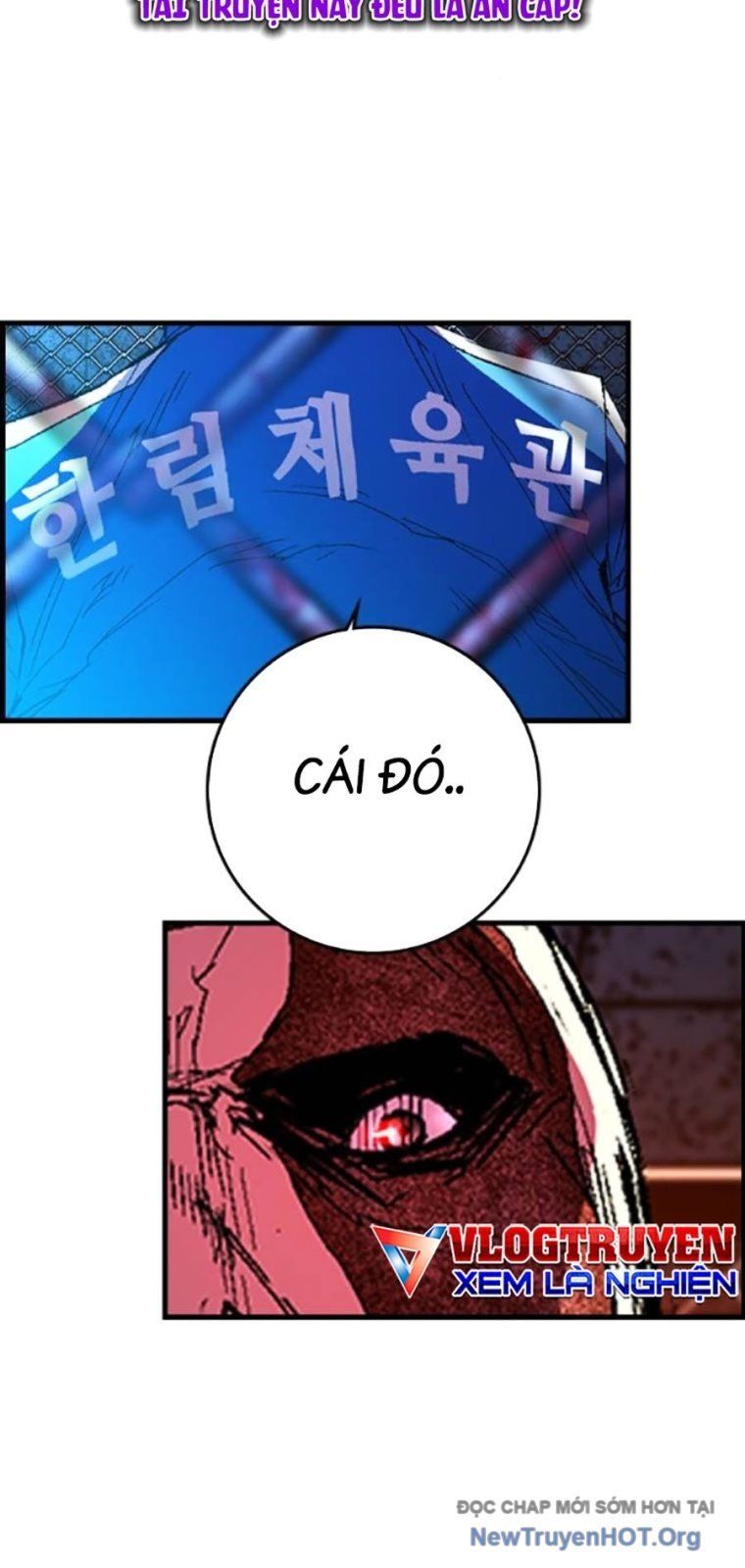 đọc truyện Phòng Gym Hanlim Chương 237 ảnh 113 tại Thiên Thai Truyện