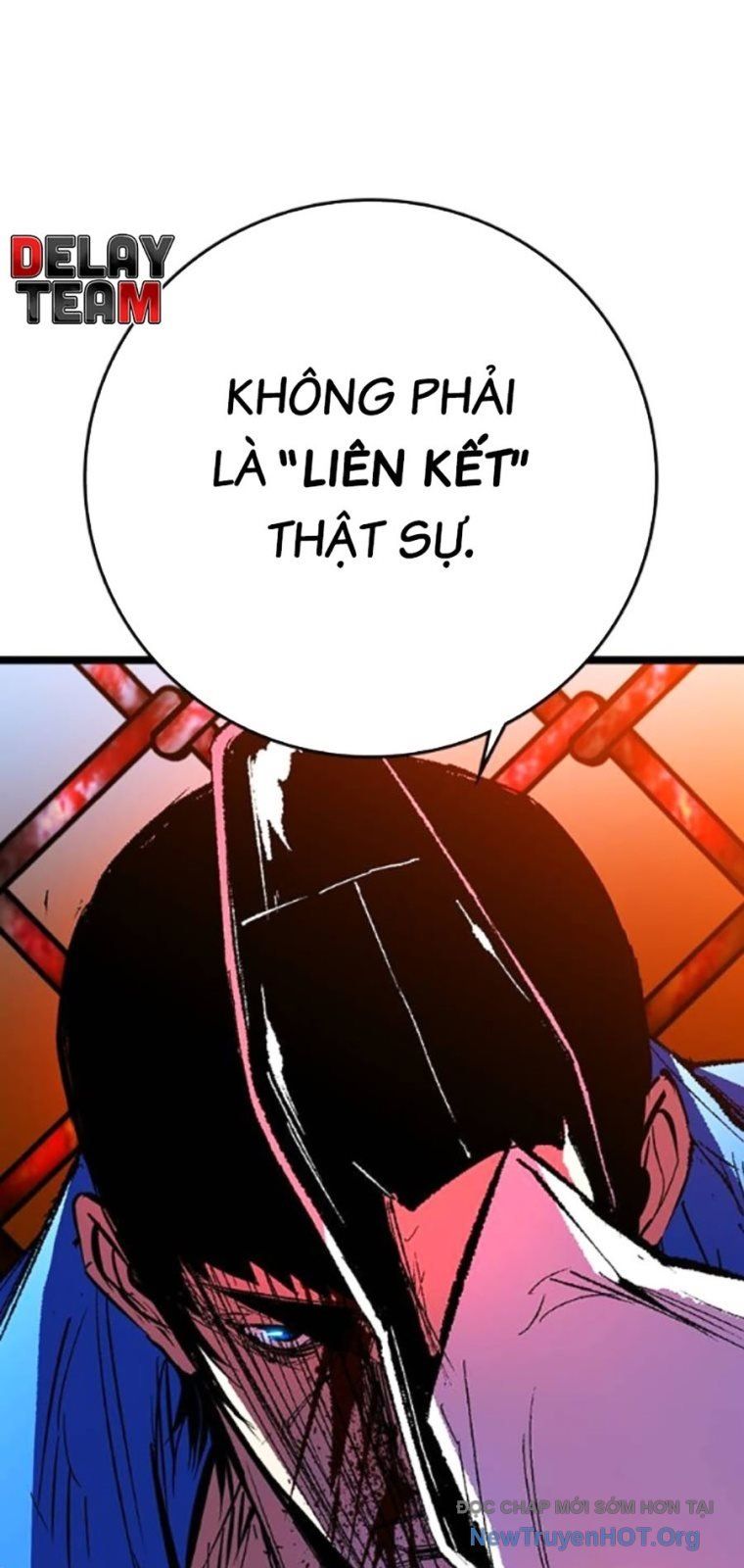 đọc truyện Phòng Gym Hanlim Chương 237 ảnh 114 tại Thiên Thai Truyện