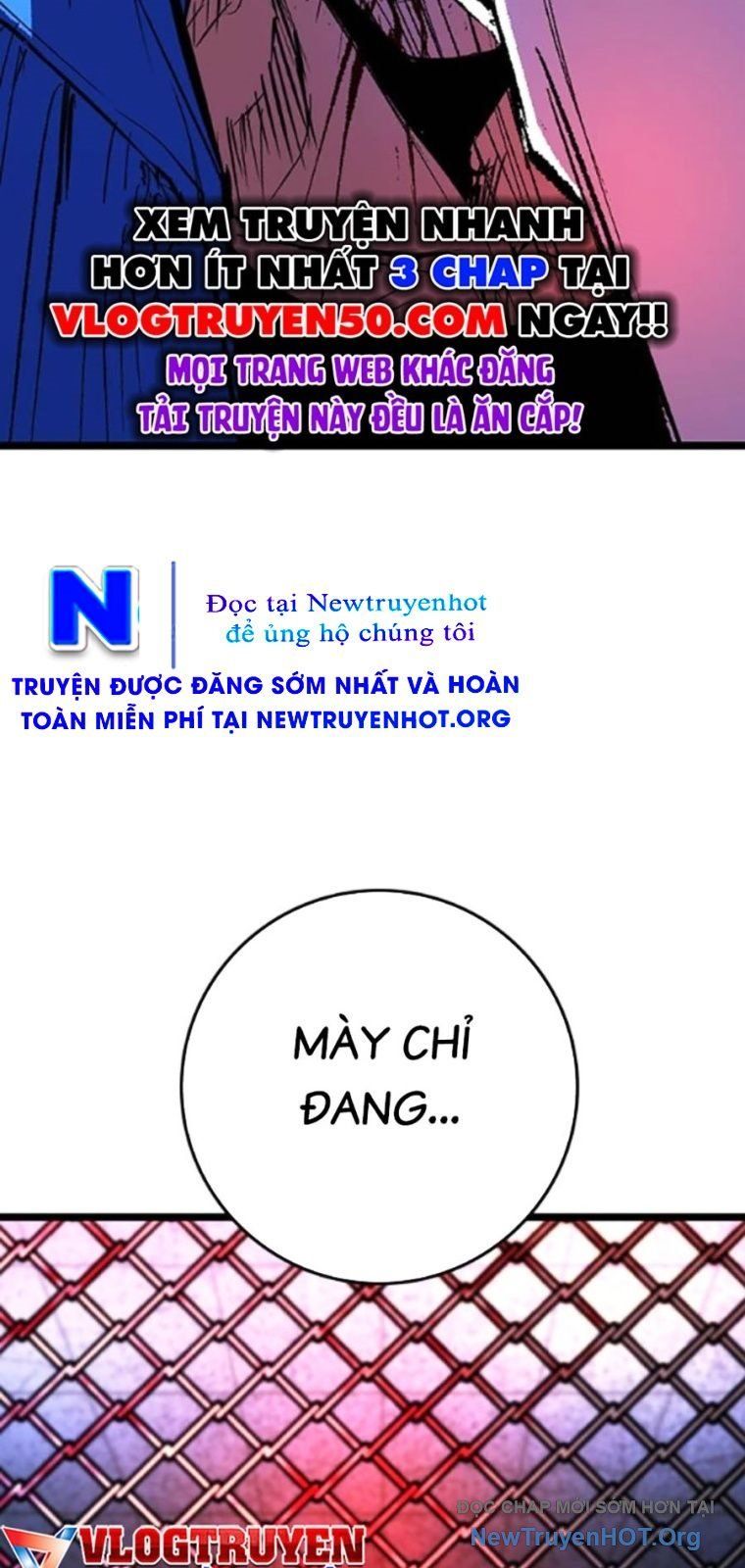 đọc truyện Phòng Gym Hanlim Chương 237 ảnh 115 tại Thiên Thai Truyện