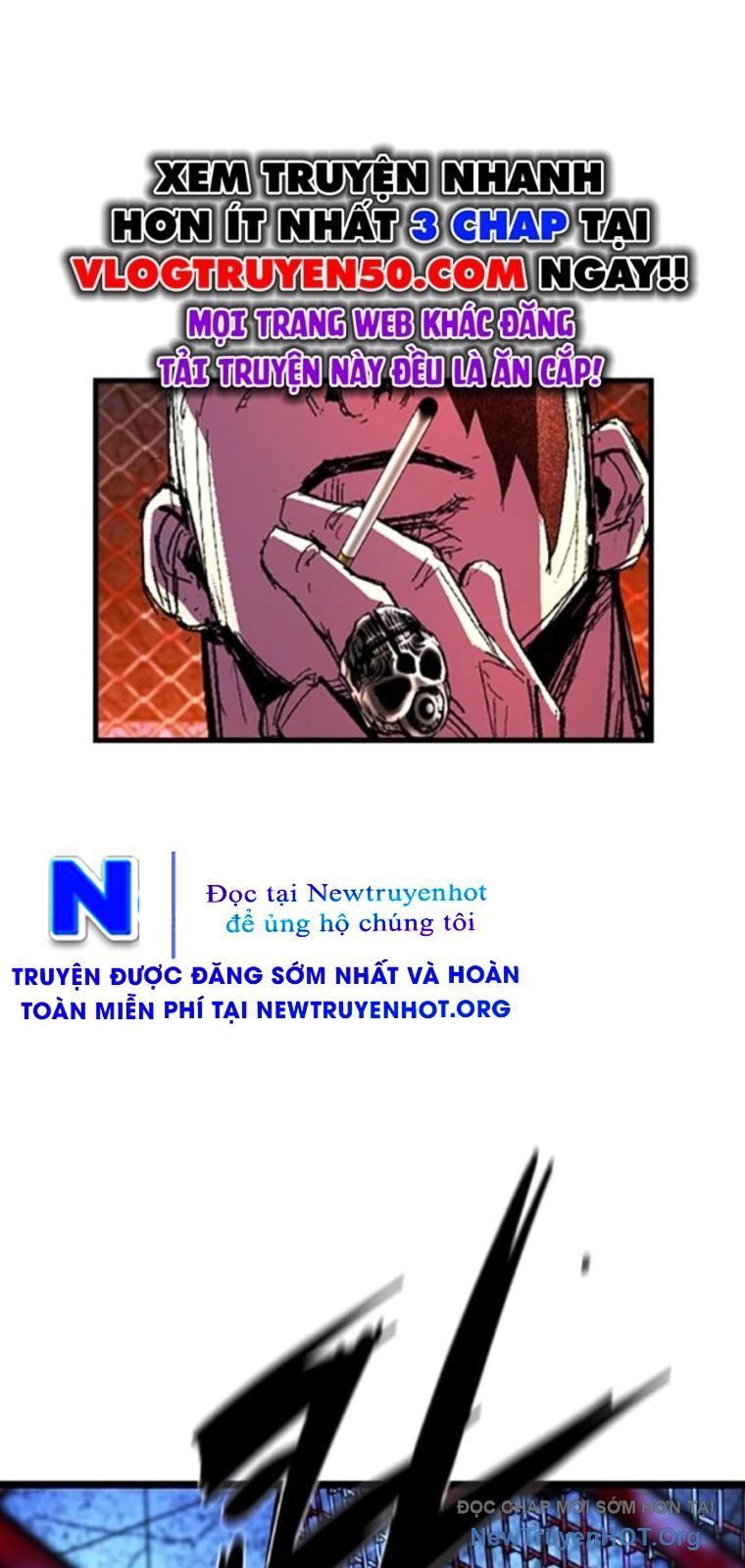 đọc truyện Phòng Gym Hanlim Chương 237 ảnh 117 tại Thiên Thai Truyện