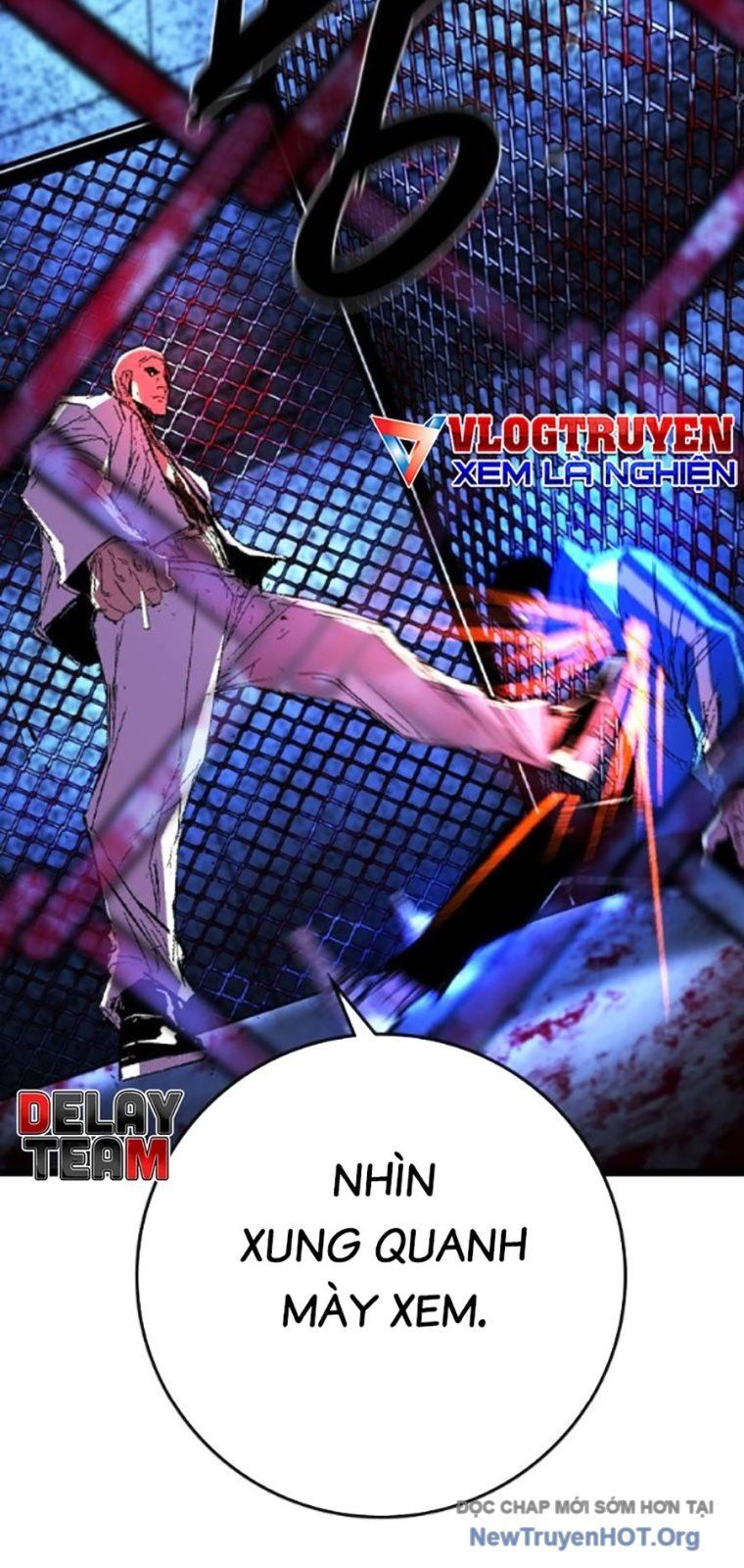 đọc truyện Phòng Gym Hanlim Chương 237 ảnh 118 tại Thiên Thai Truyện