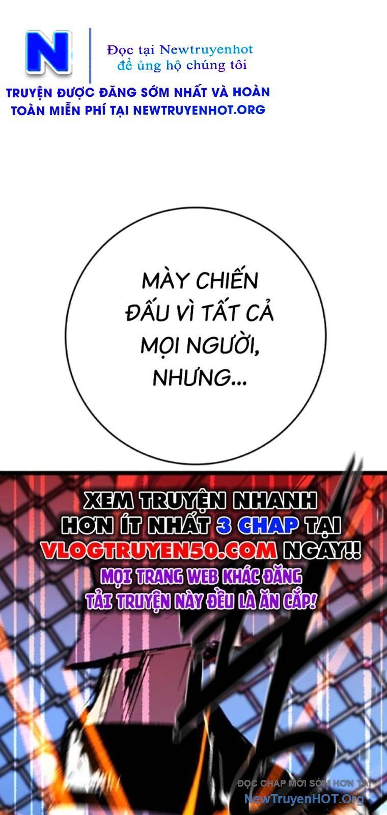 đọc truyện Phòng Gym Hanlim Chương 237 ảnh 119 tại Thiên Thai Truyện