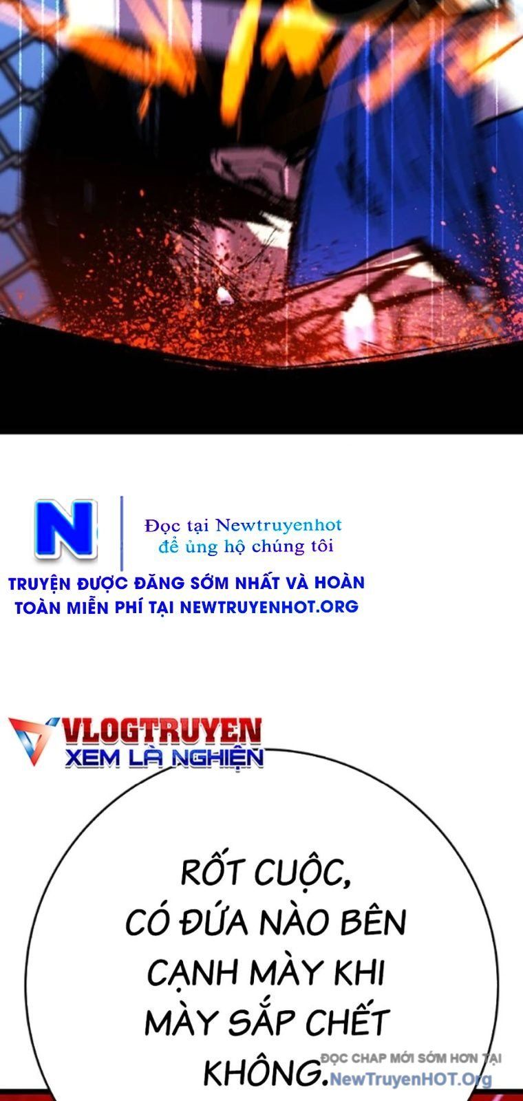 đọc truyện Phòng Gym Hanlim Chương 237 ảnh 120 tại Thiên Thai Truyện