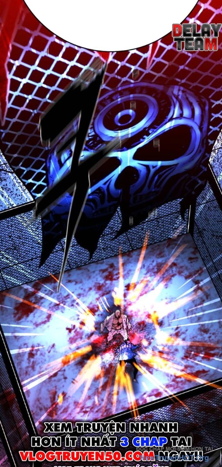 đọc truyện Phòng Gym Hanlim Chương 237 ảnh 121 tại Thiên Thai Truyện