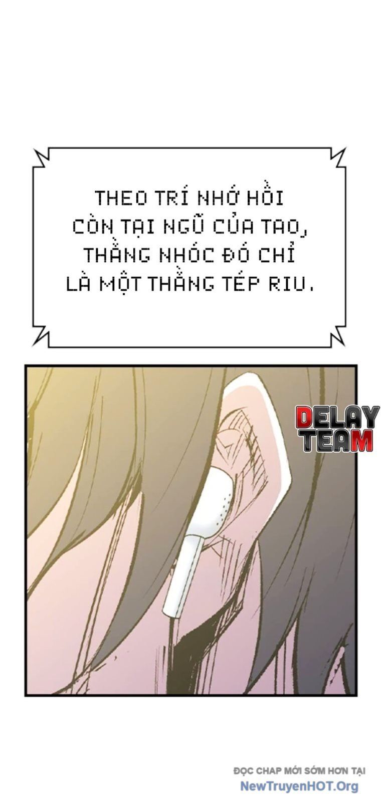 đọc truyện Phòng Gym Hanlim Chương 237 ảnh 14 tại Thiên Thai Truyện