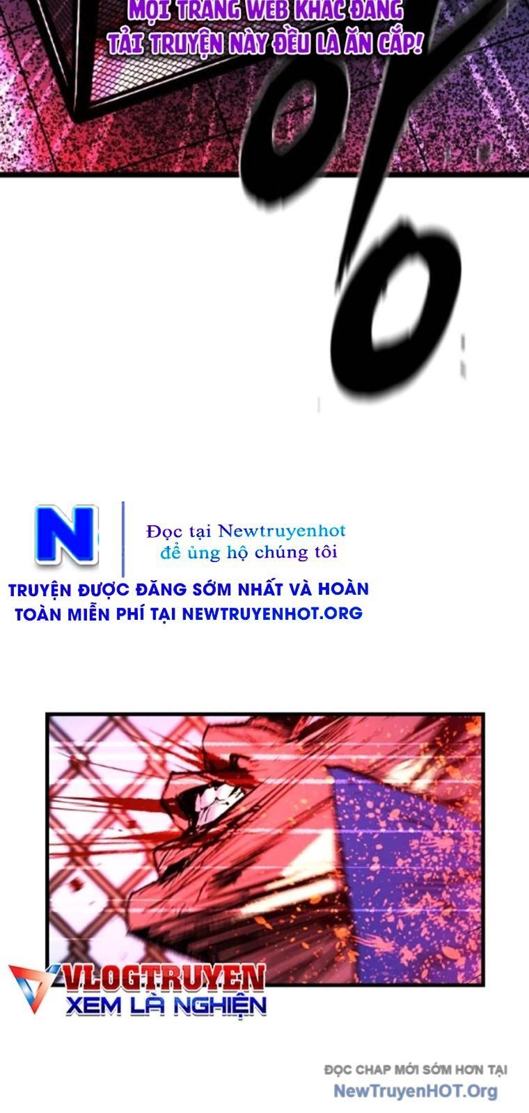 đọc truyện Phòng Gym Hanlim Chương 237 ảnh 122 tại Thiên Thai Truyện