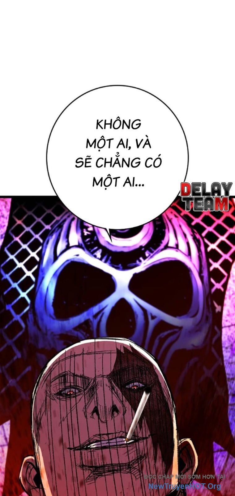 đọc truyện Phòng Gym Hanlim Chương 237 ảnh 123 tại Thiên Thai Truyện