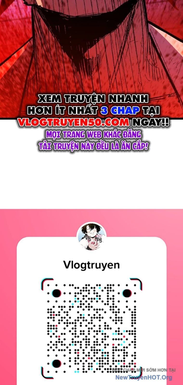 đọc truyện Phòng Gym Hanlim Chương 237 ảnh 124 tại Thiên Thai Truyện