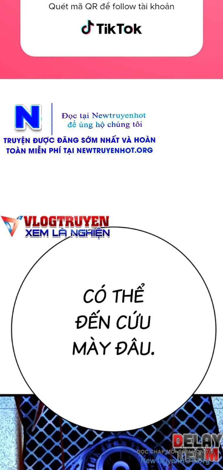 đọc truyện Phòng Gym Hanlim Chương 237 ảnh 125 tại Thiên Thai Truyện