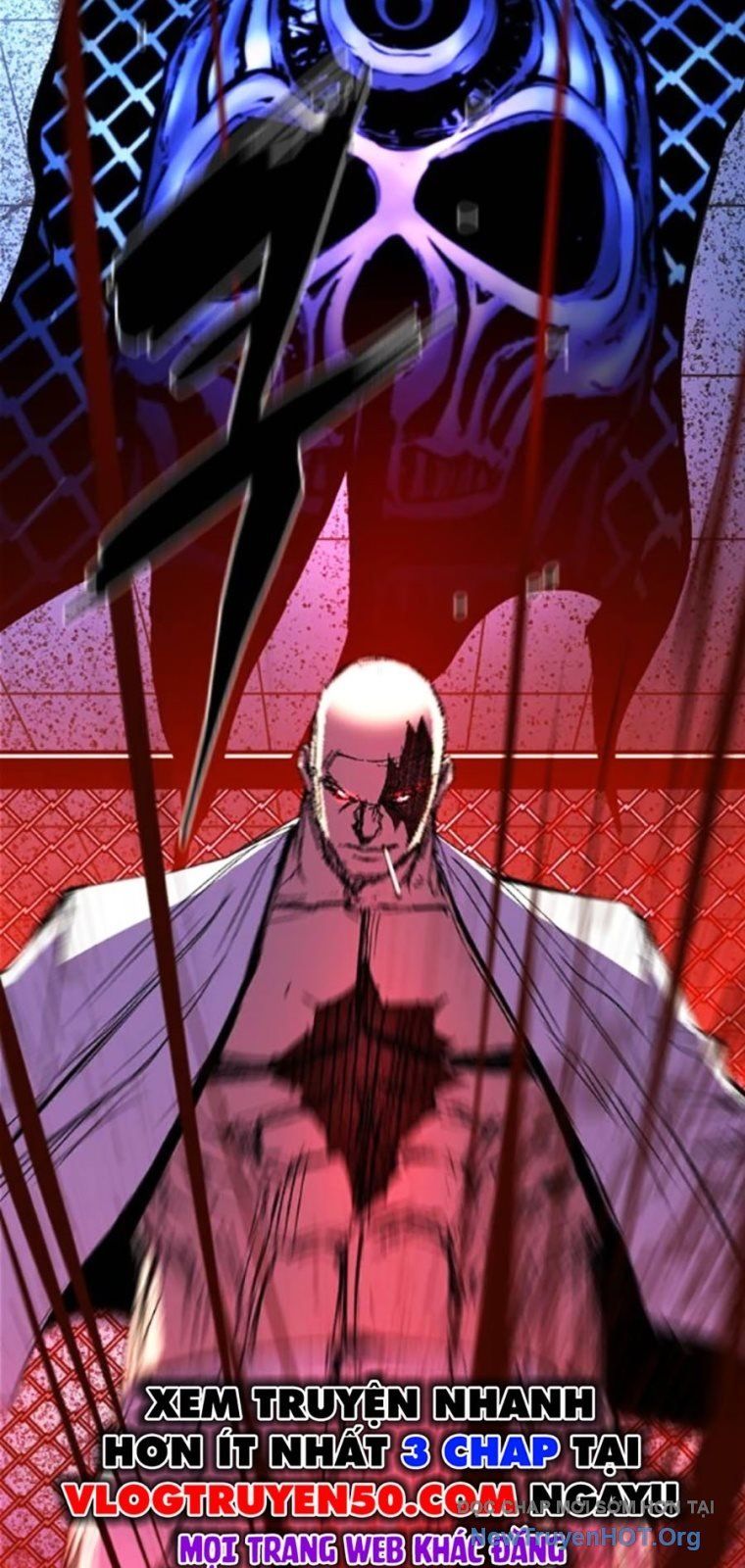 đọc truyện Phòng Gym Hanlim Chương 237 ảnh 126 tại Thiên Thai Truyện