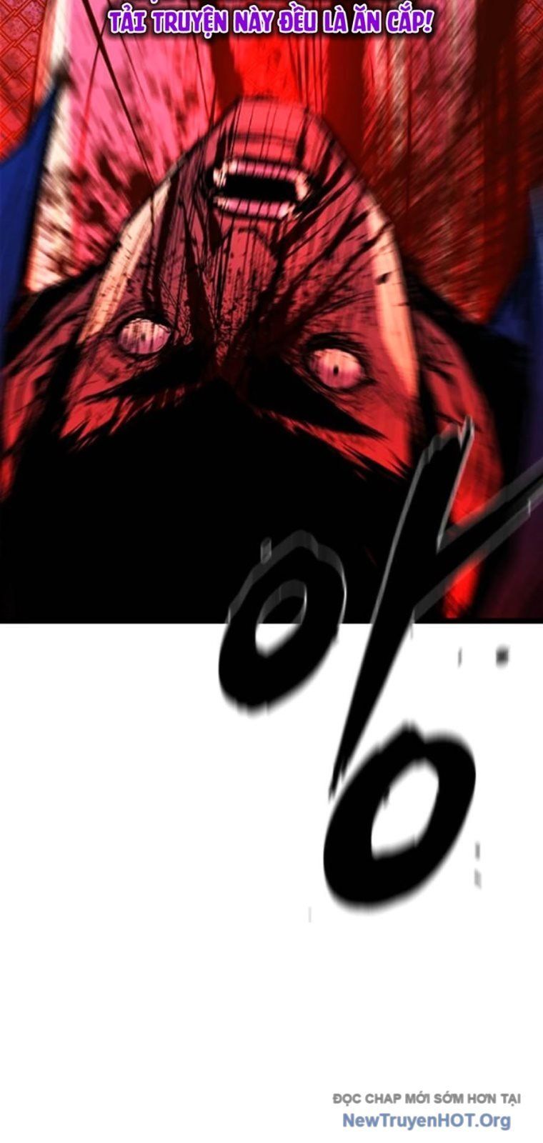 đọc truyện Phòng Gym Hanlim Chương 237 ảnh 127 tại Thiên Thai Truyện