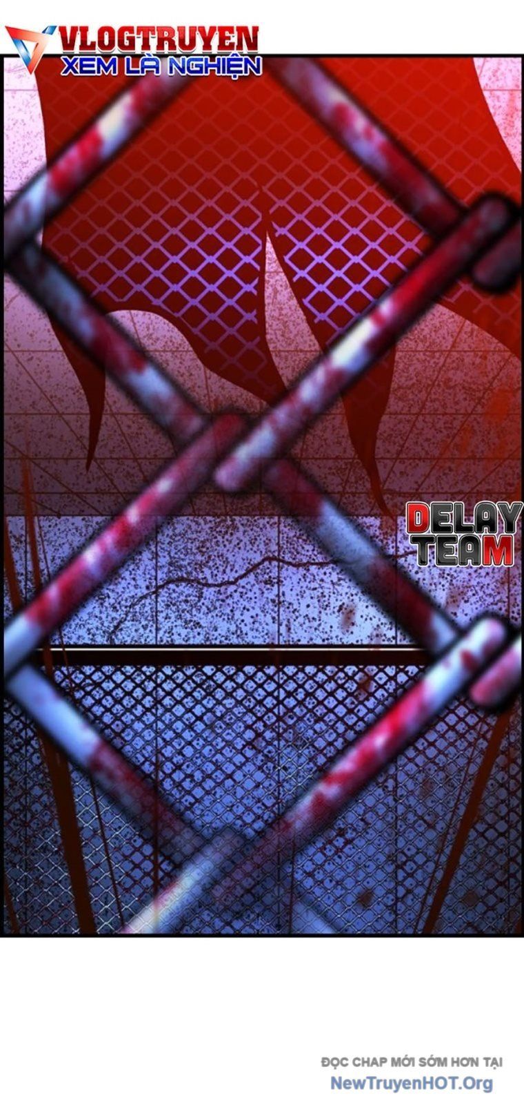 đọc truyện Phòng Gym Hanlim Chương 237 ảnh 128 tại Thiên Thai Truyện