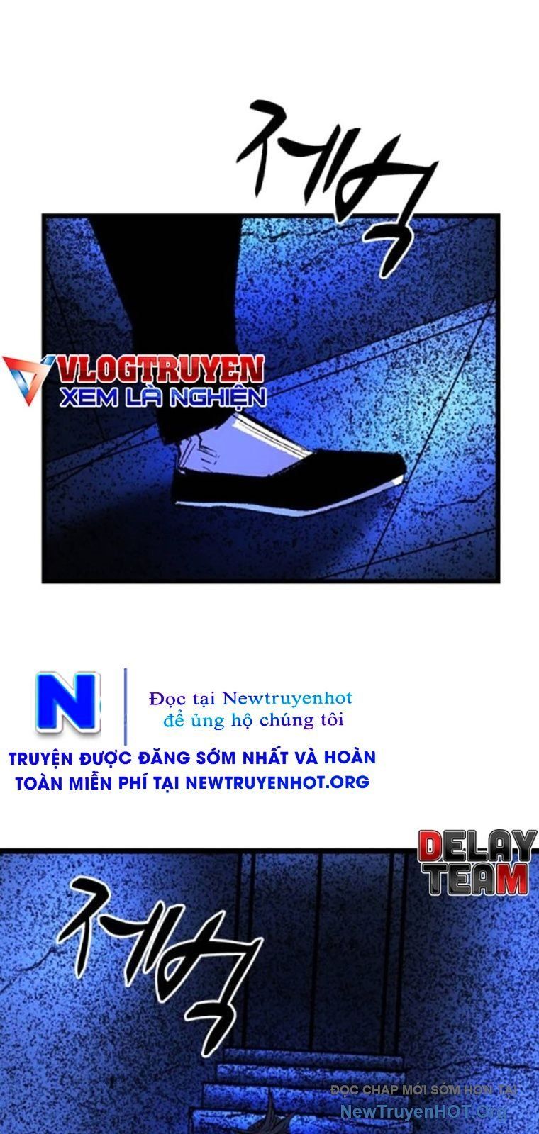 đọc truyện Phòng Gym Hanlim Chương 237 ảnh 130 tại Thiên Thai Truyện