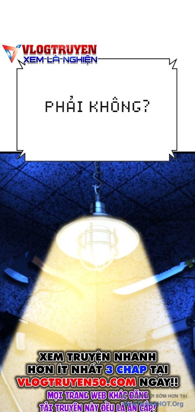 đọc truyện Phòng Gym Hanlim Chương 237 ảnh 15 tại Thiên Thai Truyện