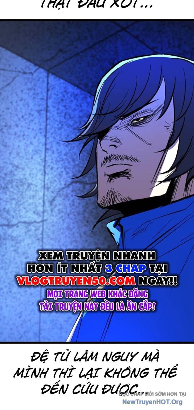 đọc truyện Phòng Gym Hanlim Chương 237 ảnh 132 tại Thiên Thai Truyện